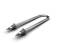 28597915_w200_h200_y_vodyanye_4_energoma