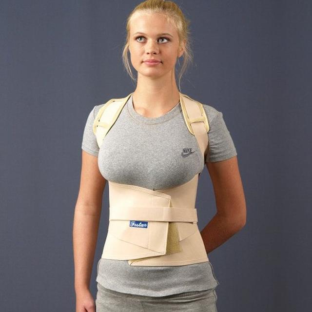 Корсеты Passion Lingerie Lovelia corset White, Белый, XXL/3XL Pas_Lovelia corset White XXL/3XL - Passion - Эротические корсеты и бюстье - Купить