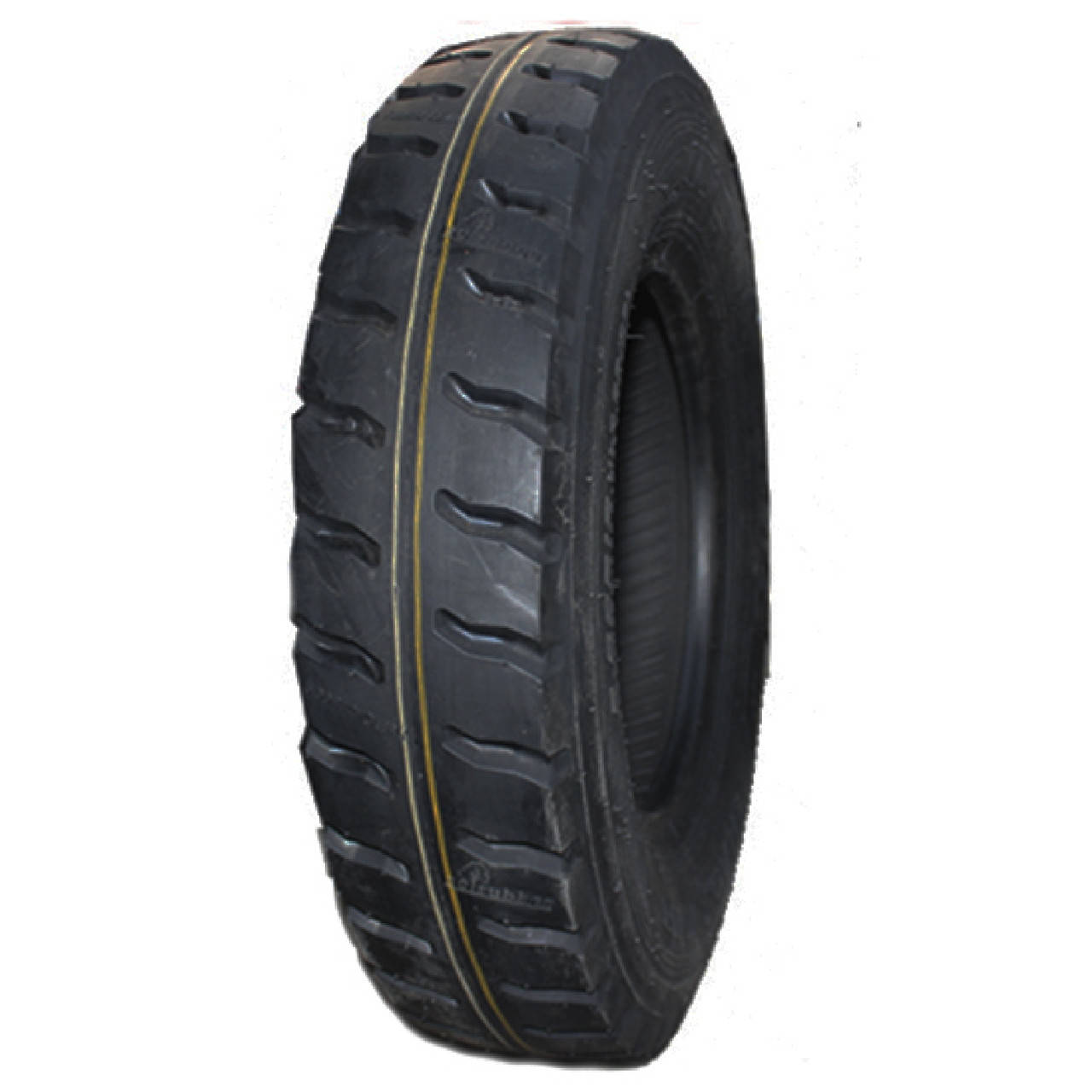 Покрышка на скутер 4.00-12 Chaoyang H-621, TT
Покрышка на скутер 4.00-12 Chaoyang H-621, TT