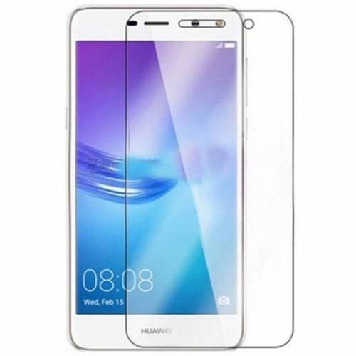 Защитное стекло для Huawei Y5 2017 прозрачное 2.5д стекло на телефон хуавей у5 2017 прозрачное SMD
Защитное стекло для Huawei Y5 2017 прозрачное 2.5д стекло на телефон хуавей у5 2017 прозрачное SMD