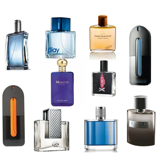 Духи Заказать Дешево Интернет Магазин — Imddsnip.ru