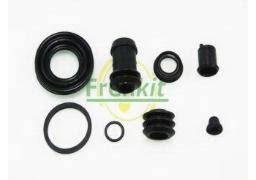 Ремкомплект заднего суппорта Mazda 626 GE 1991 1992 1993 1994 1995 1996 1997 ремкомплекты суппортов мазда
Ремкомплект заднего суппорта Mazda 626 GE 1991 1992 1993 1994 1995 1996 1997 ремкомплекты суппортов мазда