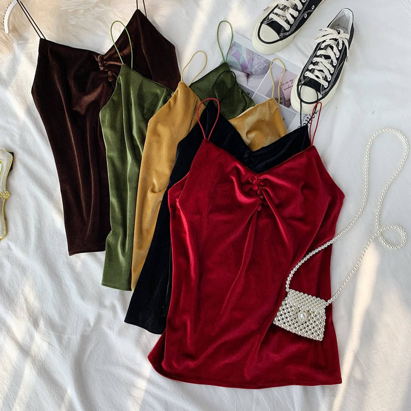 Летняя бархатная маечка 42-44 (в расцветках) 
Летняя бархатная маечка 42-44 (в расцветках)