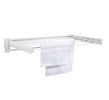 Telegant Plus 70 современная сушка для белья
Telegant Plus 70 современная сушка для белья