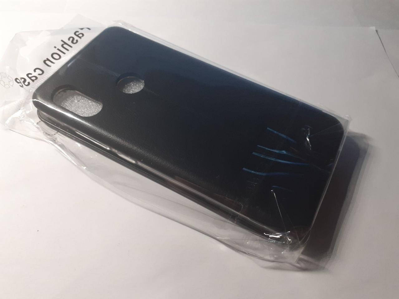 Чехол книжка Mi A2 Lite черный \ Чехол книжка для Mi A2 Lite черный (чехол книжка на магните)
Чехол книжка Mi A2 Lite черный \ Чехол книжка для Mi A2 Lite черный (чехол книжка на магните)