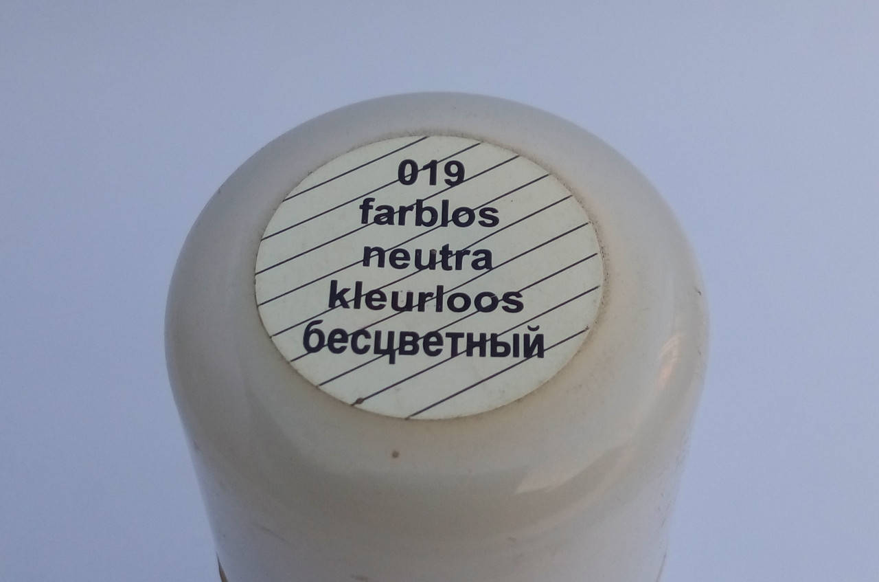 Крем краска жидкая бесцветная - для замши, нубука и велюра "Nubuk Velours Liquid" SALAMANDER 75 мл
Крем краска жидкая бесцветная - для замши, нубука и велюра "Nubuk Velours Liquid" SALAMANDER 75 мл