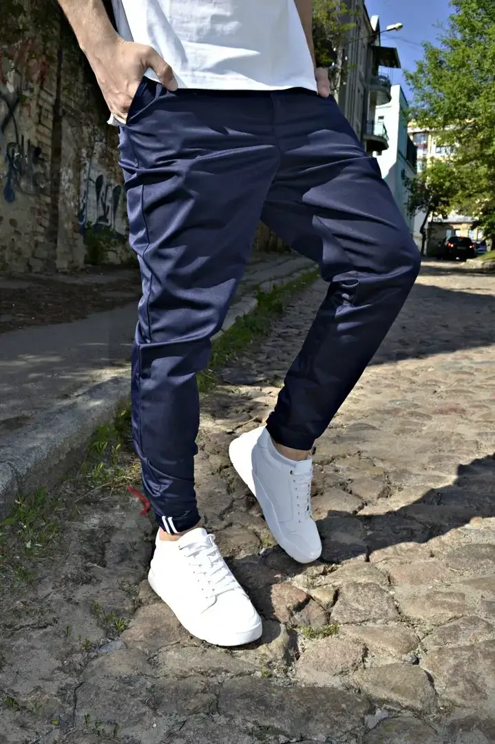 Мужские Темно-Синие Штаны-Чиносы Asos Chinos 2020 Качественные Синие Новые Мужские Брюки
Мужские Темно-Синие Штаны-Чиносы Asos Chinos 2020 Качественные Синие Новые Мужские Брюки
