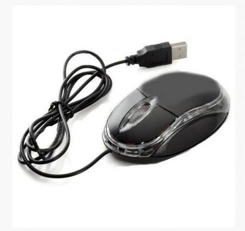 Мышка проводная MOUSE MINI G631/KW-01, цвет черный, компьютерная мышь, мышка для ноутбука
Мышка проводная MOUSE MINI G631/KW-01, цвет черный, компьютерная мышь, мышка для ноутбука