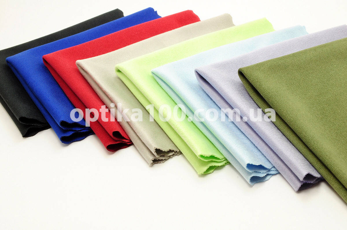 Салфетка микрофибра для очков ОПТОМ и в РОЗНИЦУ. 15 цветов
Салфетка микрофибра для очков ОПТОМ и в РОЗНИЦУ. 15 цветов