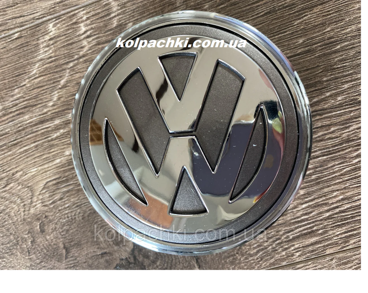 Колпачок Колпачки с логотипом Volkswagen 4L0 601 170 для оригинальных дисков AUDI 77мм 67 мм
Колпачок Колпачки с логотипом Volkswagen 4L0 601 170 для оригинальных дисков AUDI 77мм 67 мм