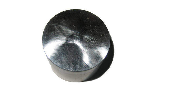 Толкатель клапана (стакан для регулировки клапанов) 3.230-3.244MM (IDENT 24X) GM 5640006 55353764 A16LET A16XER A18XER Z16LET Z16XE1 Z16XEP Z16XER
Толкатель клапана (стакан для регулировки клапанов) 3.230-3.244MM (IDENT 24X) GM 5640006 55353764 A16LET A16XER A18XER Z16LET Z16XE1 Z16XEP Z16XER