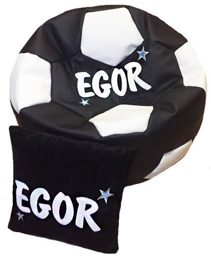 Мягкое Кресло-мяч пуф мешок бескаркасный, цены в описании
Мягкое Кресло-мяч пуф мешок бескаркасный, цены в описании