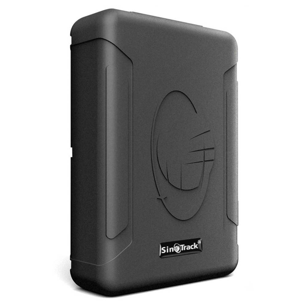 Самый Мощный GPS-трекер SinoTrack ST-915 Original 10400 мАч 120 дней Автономный с Магнитами Водонепроницаемый
Самый Мощный GPS-трекер SinoTrack ST-915 Original 10400 мАч 120 дней Автономный с Магнитами Водонепроницаемый