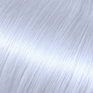 Крем-краска для волос Nouvelle Hair Color (12.11+ пепельный ультра светлый блонд) 100 мл.
Крем-краска для волос Nouvelle Hair Color (12.11+ пепельный ультра светлый блонд) 100 мл.
