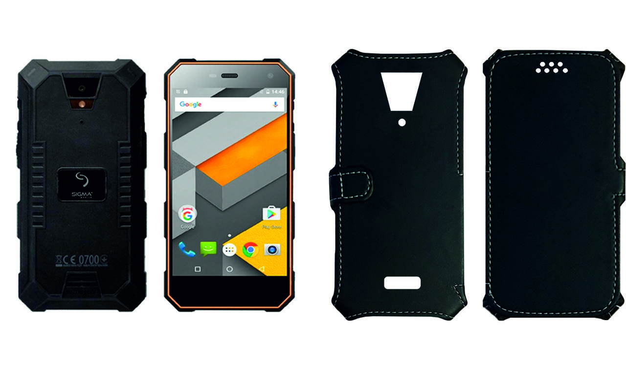 Чехол для Sigma mobile X-treme PQ24, изделия ручной работы, много цветов 
Чехол для Sigma mobile X-treme PQ24, изделия ручной работы, много цветов