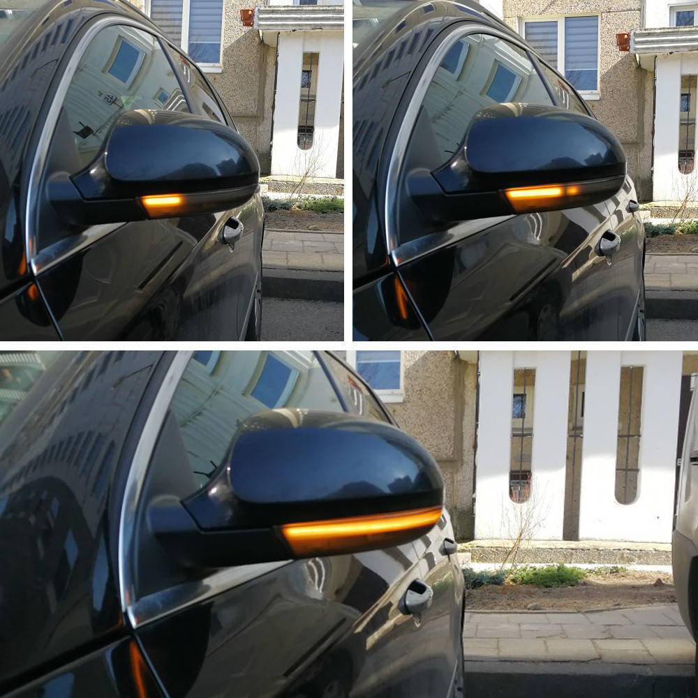 Динамический повторитель поворота в зеркало Passat B6, B5, Golf , jetta Skoda SuperB, Led указатель поворота
Динамический повторитель поворота в зеркало Passat B6, B5, Golf , jetta Skoda SuperB, Led указатель поворота