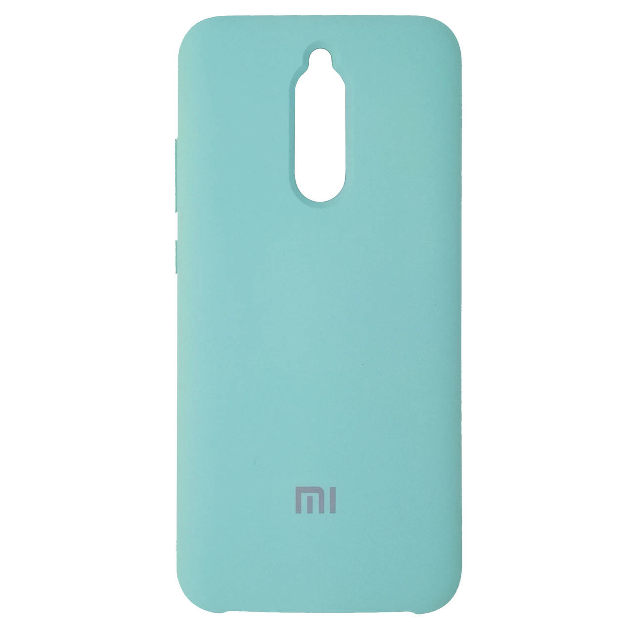 Чехол для Xiaomi Redmi 8 силиконовый противоударный Silicone Cover Case turquoise, Бирюзовый
Чехол для Xiaomi Redmi 8 силиконовый противоударный Silicone Cover Case turquoise, Бирюзовый