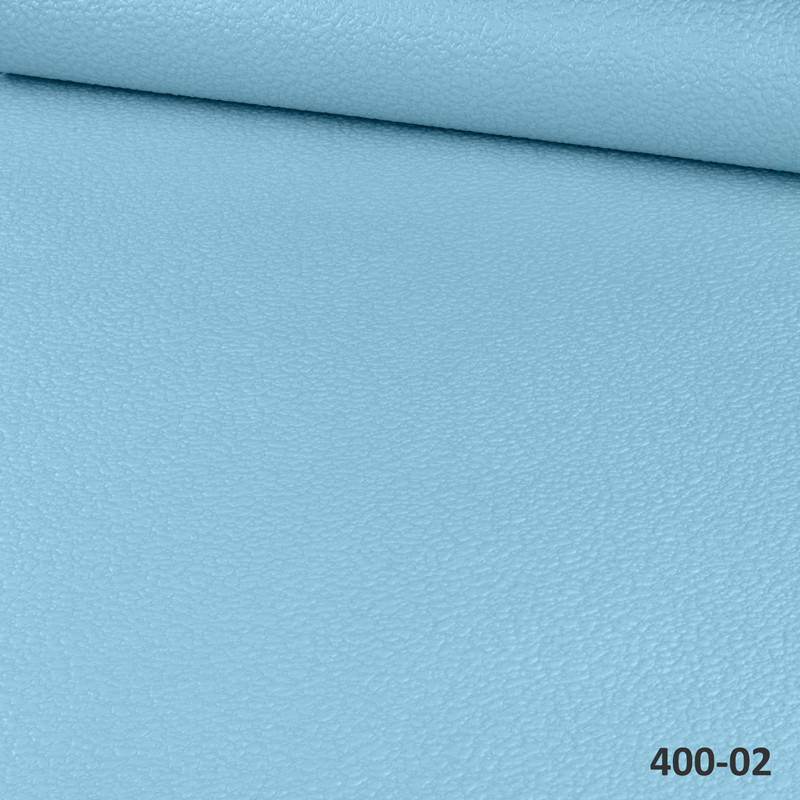 Бумажные Обои Дуплекс Однотонные Голубые для стен в Комнату Коридор Спальню 53смх10м 400-02/8120-02/450-03, Голубой
Бумажные Обои Дуплекс Однотонные Голубые для стен в Комнату Коридор Спальню 53смх10м 400-02/8120-02/450-03, Голубой