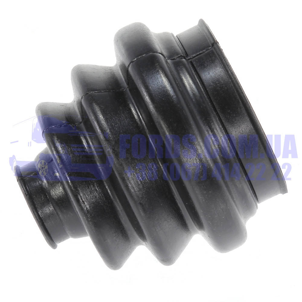 Пыльник ШРУСа FORD ESCORT/SIERRA/SCORPIO (Задней полуоси) (1016761/95SX4K528EA/HP300829) TOPRAN
Пыльник ШРУСа FORD ESCORT/SIERRA/SCORPIO (Задней полуоси) (1016761/95SX4K528EA/HP300829) TOPRAN