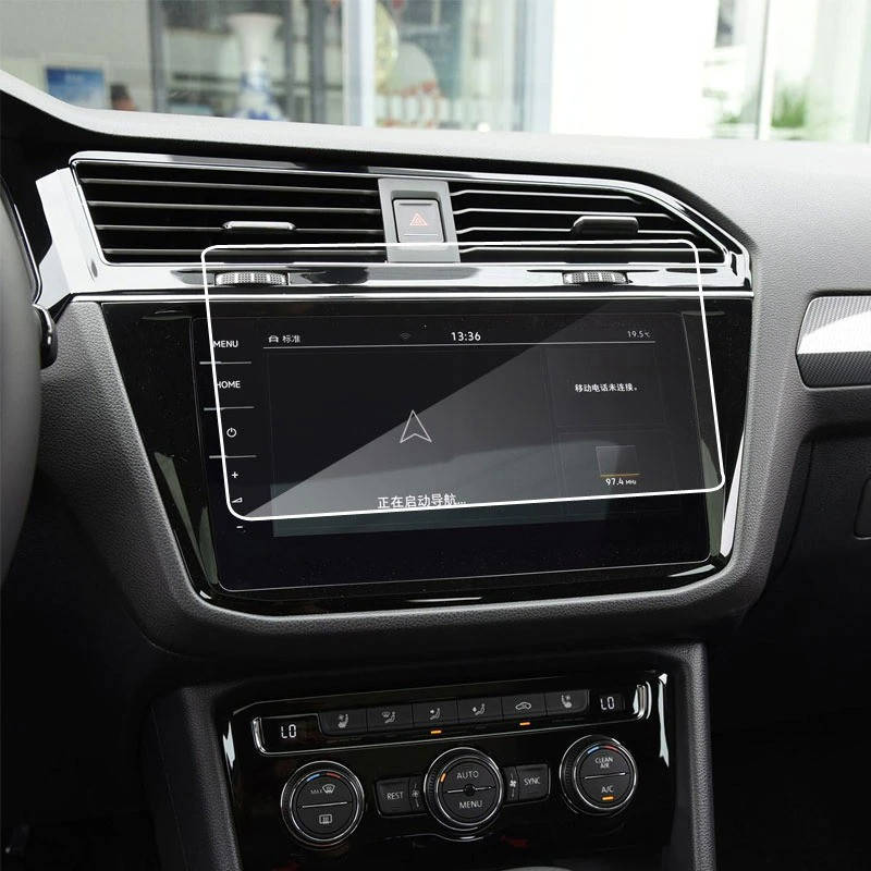 Защитное стекло для экрана мультимедиа (монитор,панель приборов) Volkswagen Tiguan L Atlas Jetta Golf, Красный
Защитное стекло для экрана мультимедиа (монитор,панель приборов) Volkswagen Tiguan L Atlas Jetta Golf, Красный