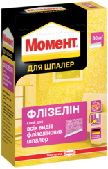 Клей для обоев на основе крахмала Момент Флизелин для обоев на флизелиновой основе 250 г, антигрибковый
Клей для обоев на основе крахмала Момент Флизелин для обоев на флизелиновой основе 250 г, антигрибковый