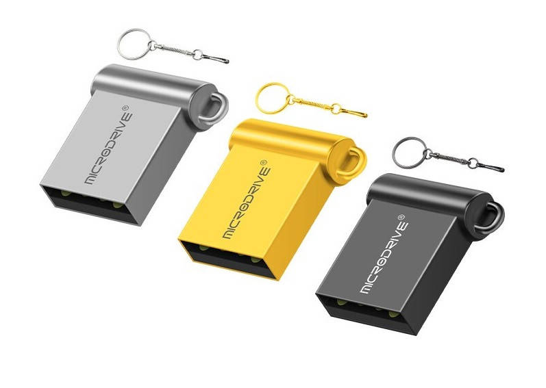 Флешка 32 ГБ USB супер мини ЮСБ в авто | 32 GB USB flash drive super mini металл в магнитолу
Флешка 32 ГБ USB супер мини ЮСБ в авто | 32 GB USB flash drive super mini металл в магнитолу