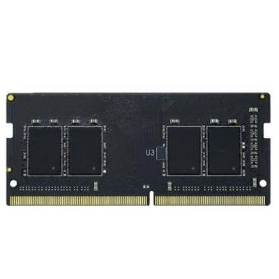 Модуль памяти для ноутбука SoDIMM DDR4 16GB 2666 MHz eXceleram (E416269S) (код 1156027)
Модуль памяти для ноутбука SoDIMM DDR4 16GB 2666 MHz eXceleram (E416269S) (код 1156027)