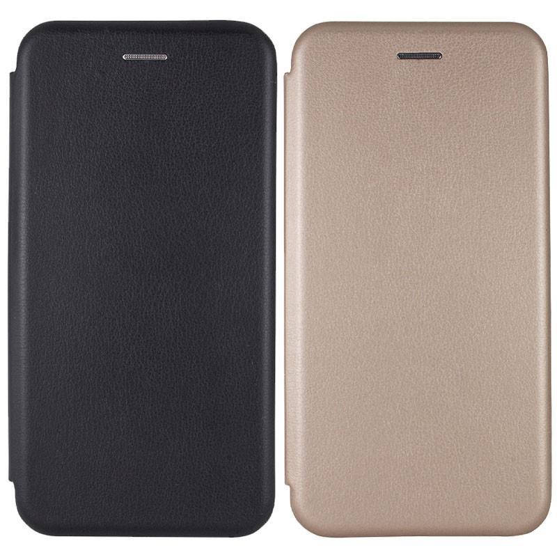 Classy Чехол книжка с карманом Xiaomi Redmi Note 4X, Note 4 (чехол книжка на Ксиоми Редми нот 4), Бордовый
Classy Чехол книжка с карманом Xiaomi Redmi Note 4X, Note 4 (чехол книжка на Ксиоми Редми нот 4), Бордовый