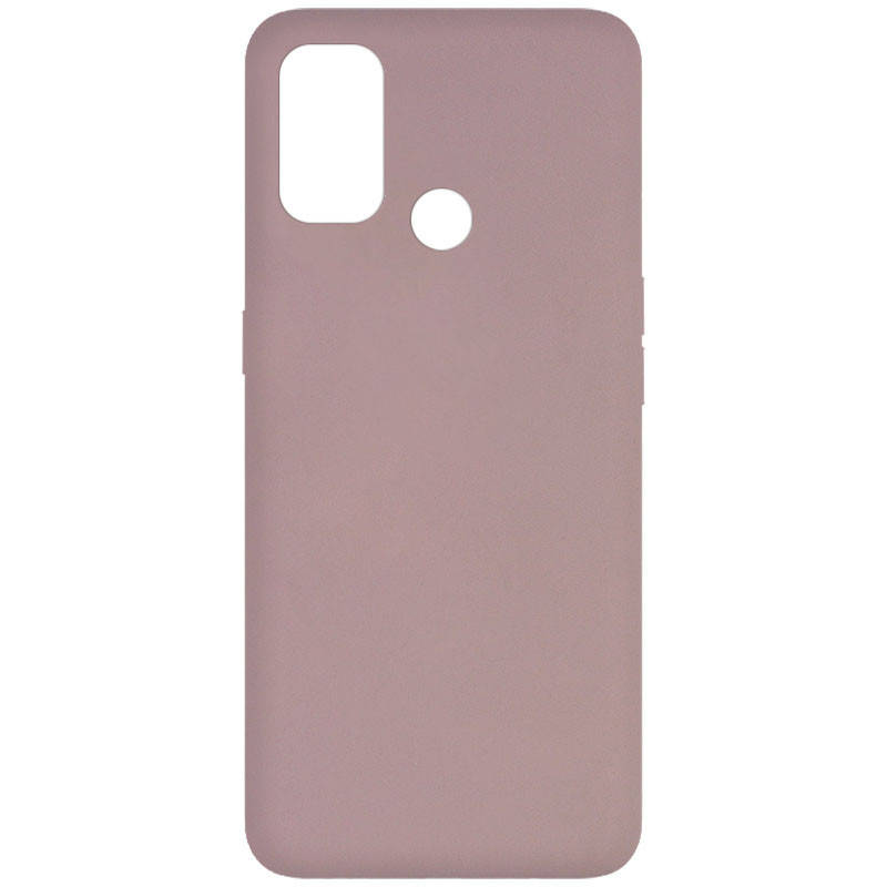 Чехол на Oppo A32, Oppo A33, Oppo A53 / для оппо а32 / оппо а33 / оппо а53 силиконовый Розовый / Pink Sand
Чехол на Oppo A32, Oppo A33, Oppo A53 / для оппо а32 / оппо а33 / оппо а53 силиконовый Розовый / Pink Sand