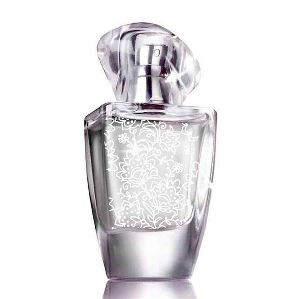 Парфумерная вода женская AVON TTA Amour, Avon (Эйвон, Ейвон) (Амор, Амур) из коллекции Today Tomorrow Always,
Парфумерная вода женская AVON TTA Amour, Avon (Эйвон, Ейвон) (Амор, Амур) из коллекции Today Tomorrow Always,