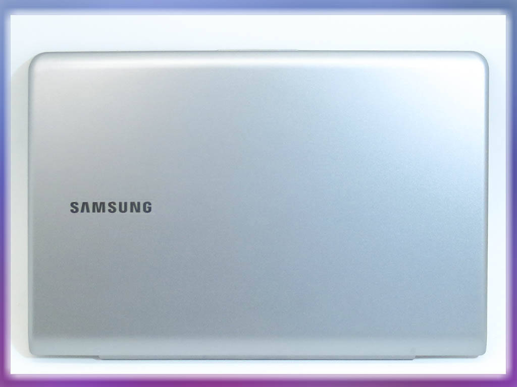 Корпус для ноутбука Samsung NP530, NP535, NP530U3B, NP530U3C, NP532U3C, NP532U3X, NP535U3B, NP535U3C Silver
Корпус для ноутбука Samsung NP530, NP535, NP530U3B, NP530U3C, NP532U3C, NP532U3X, NP535U3B, NP535U3C Silver