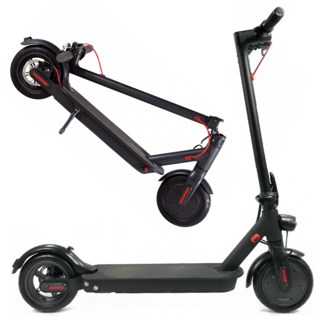 Электросамокат crosser e9 premium 10 черный Складной электрический самокат кроссер е9 для детей и взрослых
Электросамокат crosser e9 premium 10 черный Складной электрический самокат кроссер е9 для детей и взрослых