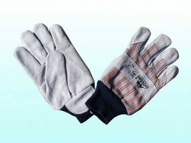 Перчатки 4504 рабочие комбинированные 
Перчатки 4504 рабочие комбинированные