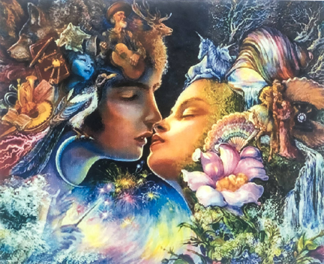 Алмазная Мозаика на подрамнике . Набор алмазной вышивки на подрамнике "Природа". Размер 40*30 см.
Алмазная Мозаика на подрамнике . Набор алмазной вышивки на подрамнике "Природа". Размер 40*30 см.