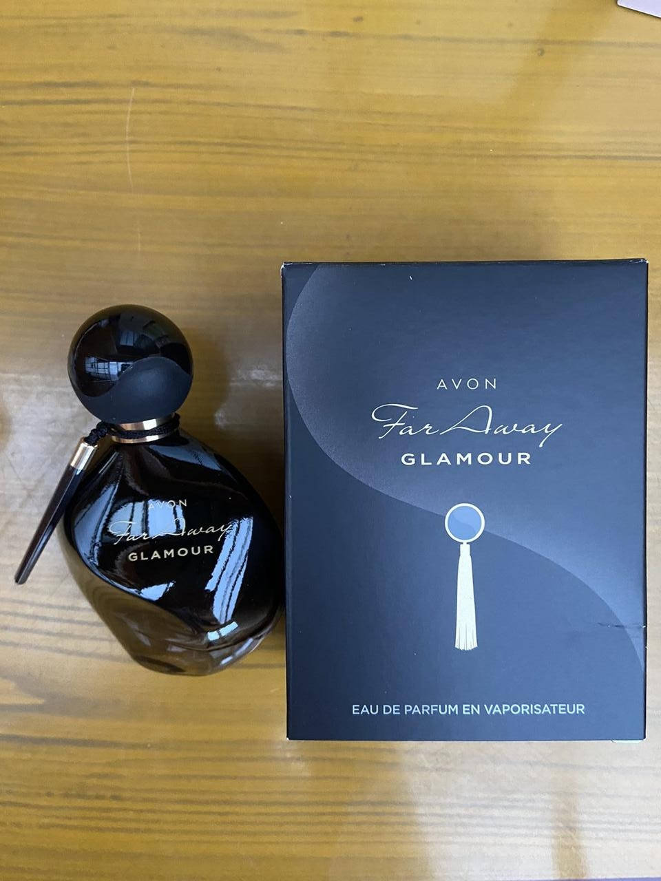 Женский аромат Far Away Glamour (50 мл) Avon, фар эвей гламур эйвон. фар евей гламур ейвон
Женский аромат Far Away Glamour (50 мл) Avon, фар эвей гламур эйвон. фар евей гламур ейвон