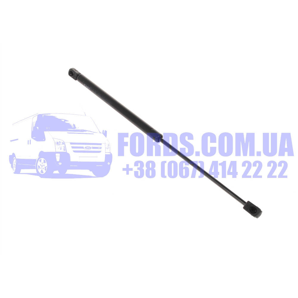 Амортизатор багажника FORD SIERRA 1982-1993 (С стеклоочистителем) (1637863/83BBA406A10BD/P607) DP GROUP
Амортизатор багажника FORD SIERRA 1982-1993 (С стеклоочистителем) (1637863/83BBA406A10BD/P607) DP GROUP