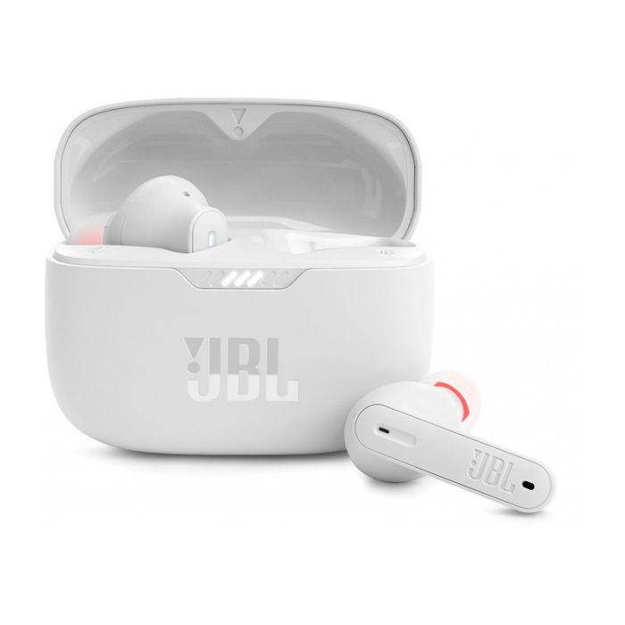 Наушники TWS ("полностью беспроводные") JBL Tune 230NC TWS White (JBLT230NCTWSWHT), Белый
Наушники TWS ("полностью беспроводные") JBL Tune 230NC TWS White (JBLT230NCTWSWHT), Белый