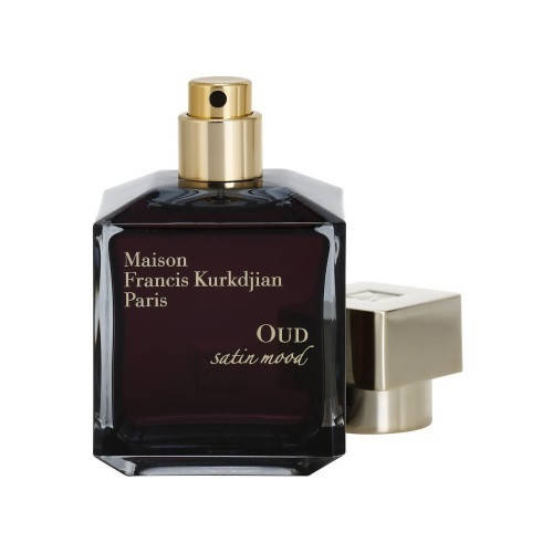 TESTER M.F.K. Oud Satin Mood 70 ml,мл Мужские/Женские духи ТЕСТЕР Мэйсон Ф.К. Уд Сатин Муд (ОАЭ)
TESTER M.F.K. Oud Satin Mood 70 ml,мл Мужские/Женские духи ТЕСТЕР Мэйсон Ф.К. Уд Сатин Муд (ОАЭ)