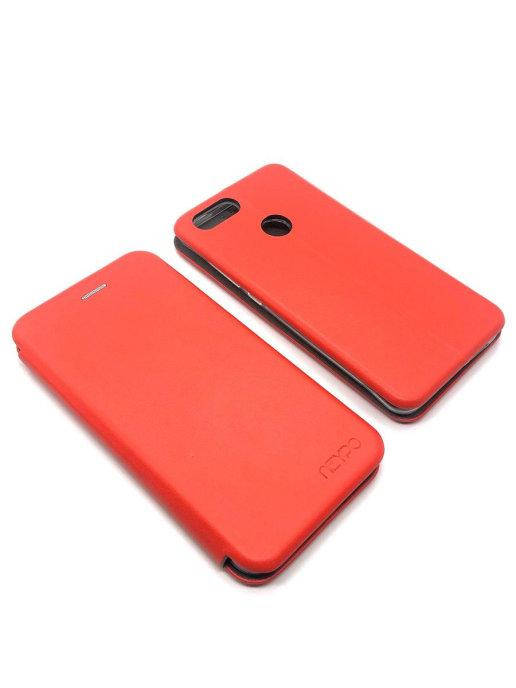 Чехол книжка Xiaomi Mi 8 Lite Красный цвет \ чехол-книга сяоми Ми 8 Лайт магнитная есть отдел для карты
Чехол книжка Xiaomi Mi 8 Lite Красный цвет \ чехол-книга сяоми Ми 8 Лайт магнитная есть отдел для карты