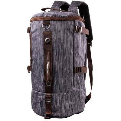 Сумка-рюкзак Valiria Fashion серая, спортивная сумка-рюкзак VALIRIA FASHION. код-DETAO2800-2-6, Серый
Сумка-рюкзак Valiria Fashion серая, спортивная сумка-рюкзак VALIRIA FASHION. код-DETAO2800-2-6, Серый