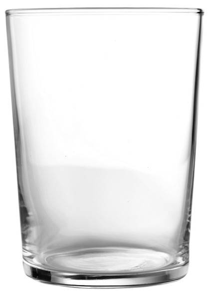 92600 Склянка висока 510 мл серія "GRANDE MAXI", Прозрачный
92600 Склянка висока 510 мл серія "GRANDE MAXI", Прозрачный