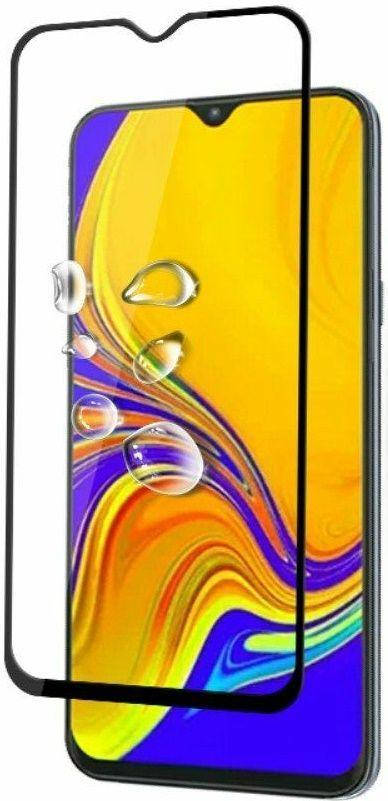 Защитное стекло на Samsung A50 / стекло защитное на самсунг а50 / полноэкранное защитное стекло, Черный
Защитное стекло на Samsung A50 / стекло защитное на самсунг а50 / полноэкранное защитное стекло, Черный