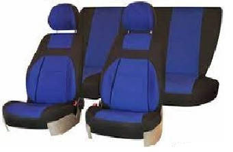 Чехлы на сидения, авточехлы ПИЛОТ ВАЗ 2109 цвет синий
Чехлы на сидения, авточехлы ПИЛОТ ВАЗ 2109 цвет синий