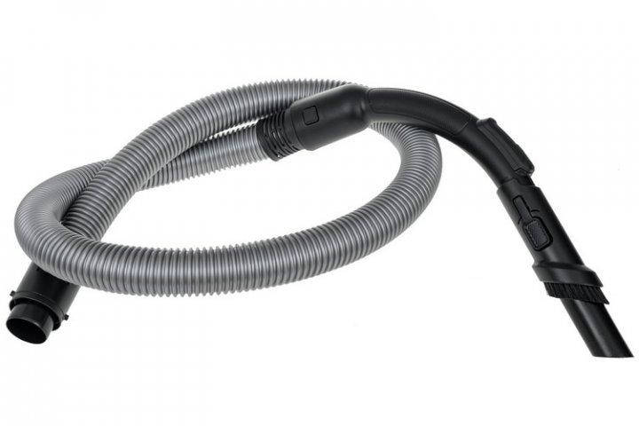 Шланг для пылесоса Rowenta Swift Power Cyclonic RO2913EA, RO2917EA, RO2932EA, RO2933EA, RO2957EA, RS-RT900428
Шланг для пылесоса Rowenta Swift Power Cyclonic RO2913EA, RO2917EA, RO2932EA, RO2933EA, RO2957EA, RS-RT900428