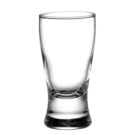 Набор стопок для ликера Bormioli Rocco Excelsior Bar 123880-Q-03021990 65 мл 3 шт, Прозрачный
Набор стопок для ликера Bormioli Rocco Excelsior Bar 123880-Q-03021990 65 мл 3 шт, Прозрачный