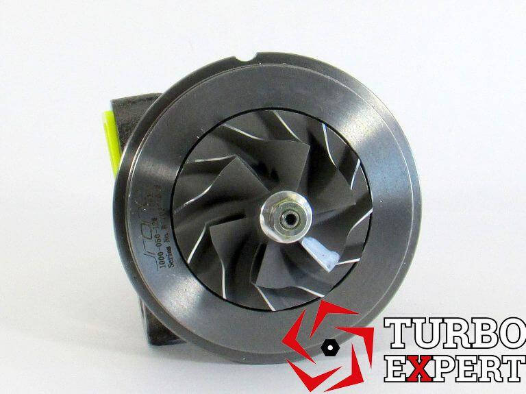 Картридж турбины 49131-06007 Opel Astra H, Combo C, Corsa C, Meriva A 1.7 CDTI, Z17DTH, 74 Kw-100 HP, 860070
Картридж турбины 49131-06007 Opel Astra H, Combo C, Corsa C, Meriva A 1.7 CDTI, Z17DTH, 74 Kw-100 HP, 860070