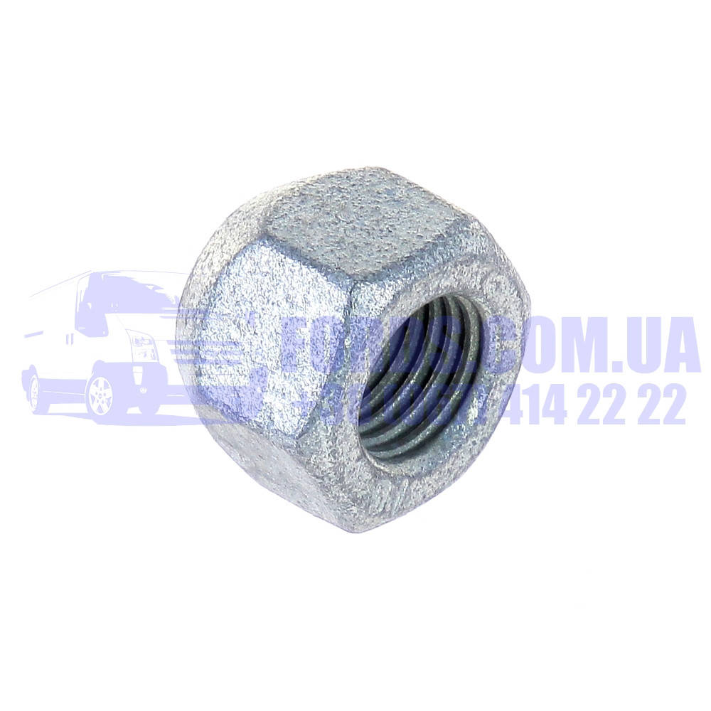 Гайка колесная FORD TRANSIT 1985-1991 (12X1.5MM 19MM) (1470843/W713392S440/27413) FEBI BILSTEIN
Гайка колесная FORD TRANSIT 1985-1991 (12X1.5MM 19MM) (1470843/W713392S440/27413) FEBI BILSTEIN