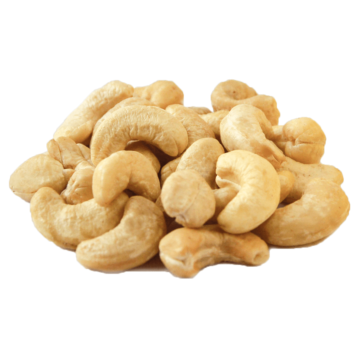 Кешью очищенный сырой, 1 кг
Кешью очищенный сырой, 1 кг