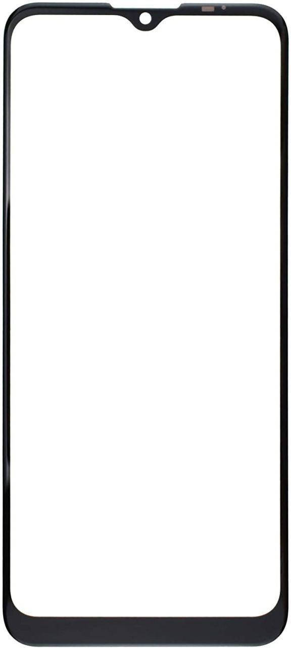 Корпусное стекло дисплея Motorola Moto E7 XT2095, Moto E7 Power, Moto E7i Power Black, Черный
Корпусное стекло дисплея Motorola Moto E7 XT2095, Moto E7 Power, Moto E7i Power Black, Черный