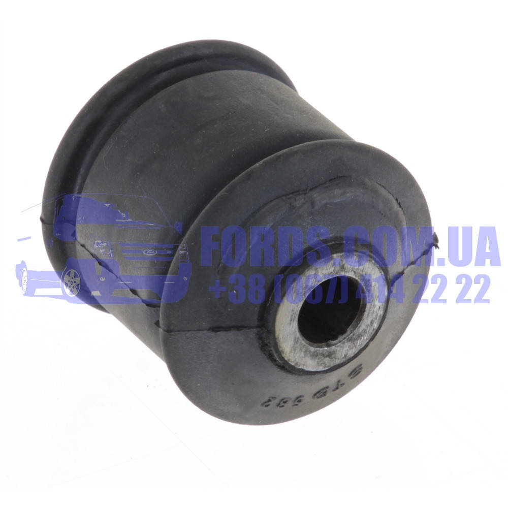 Сайлентблок рычага заднего SIERRA/SCORPIO 1985-1992 (BIG) (6122049/83BB5K653AC/582ECEM) ECEM
Сайлентблок рычага заднего SIERRA/SCORPIO 1985-1992 (BIG) (6122049/83BB5K653AC/582ECEM) ECEM